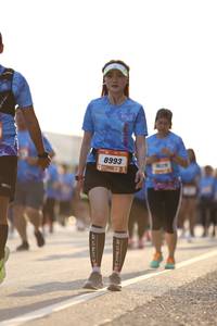 BIB: 8993
                            <button type="button" onclick="openModal(3106319)" class="btn btn-primary btn-sm float-right btn-popup" data-toggle="modal" data-target=".modal-high-quality">
                        <i class="fas fa-shopping-cart"></i> Add to Cart
                    </button>
                                            <button type="button" onclick="isThisMe(3106319, true)" class="btn btn-success btn-sm float-right btn-popup btn-isme hidden" data-toggle="tooltip" data-placement="bottom" title="นี่คือรูปของคุณใช่ไหม คลิกที่นี่เพื่อเอาเข้าอัลบั้ม">
                        <i class="fas fa-plus"></i> Add to album
                    </button>
                    <button type="button" onclick="isThisMe(3106319, false)" class="btn btn-warning btn-sm float-right btn-popup btn-isnotme hidden">
                        <i class="fas fa-ban"></i> Remove from album
                    </button>